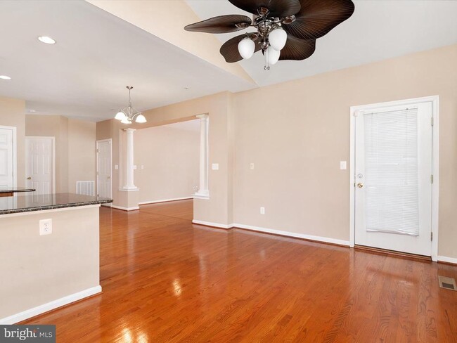 Building Photo - 1213 Heartland Ct