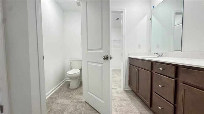 Building Photo - 3258 Durston Ct
