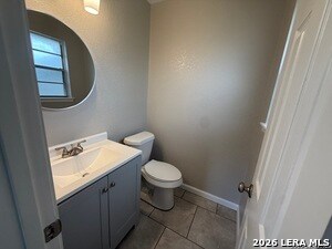 Building Photo - 4911 Tennyson Dr