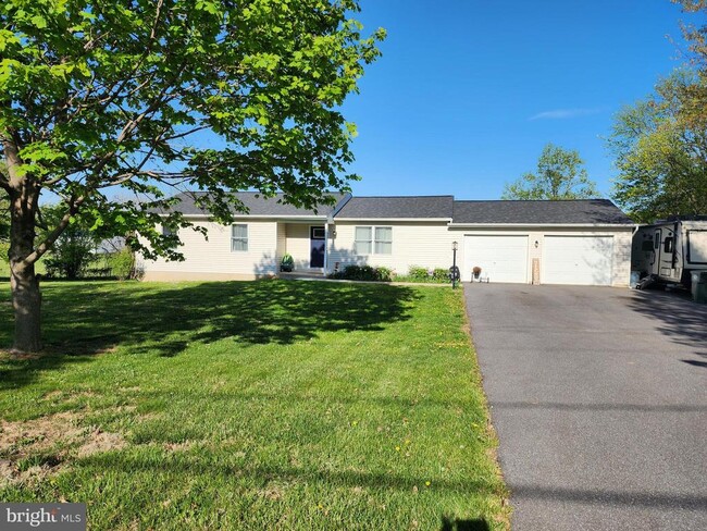 Primary Photo - 2333 Sykesville Rd