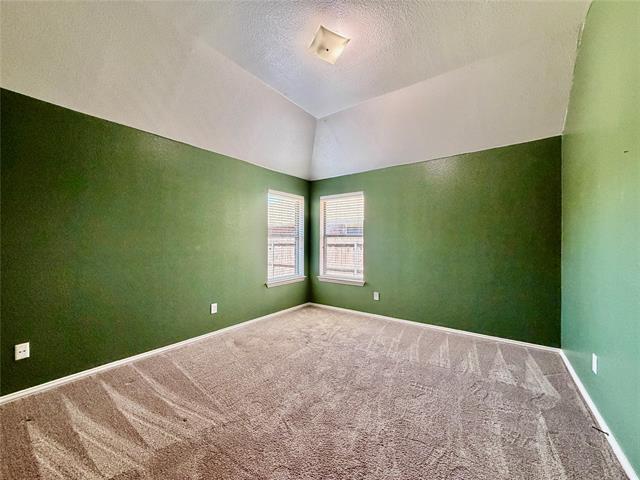 Building Photo - 1632 Castle Pines Dr