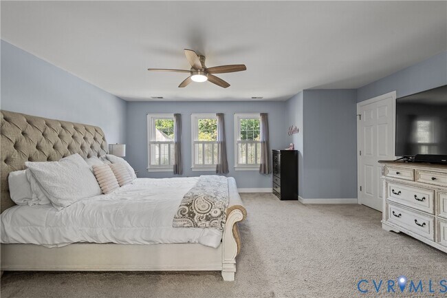 Building Photo - 12605 Jolly Pl