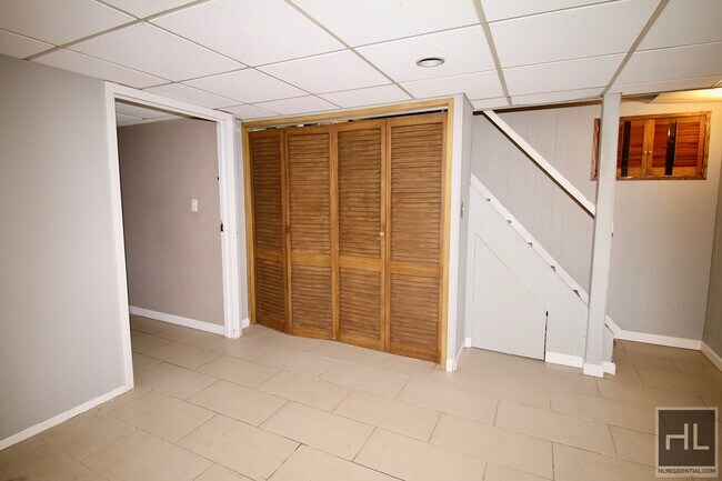 Building Photo - 219 STREET