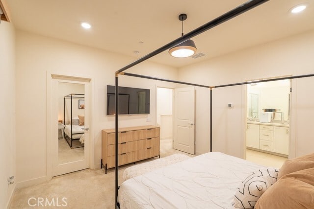 Building Photo - 9869 Bria Ln