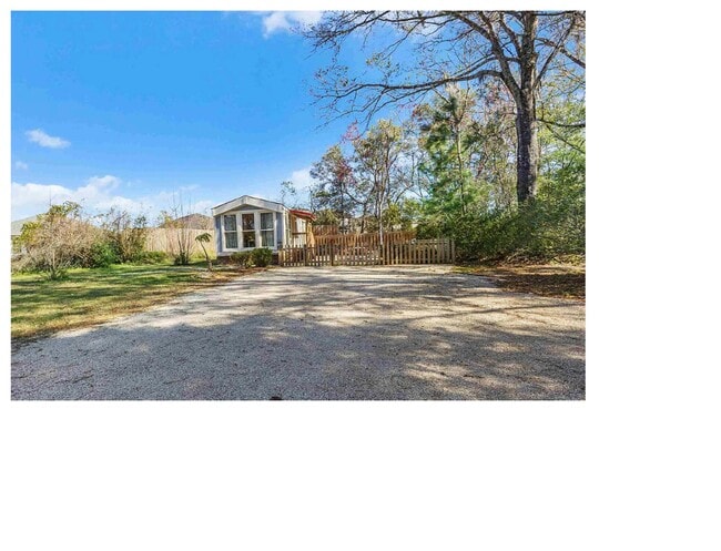 Building Photo - 2610 Pacetti Rd