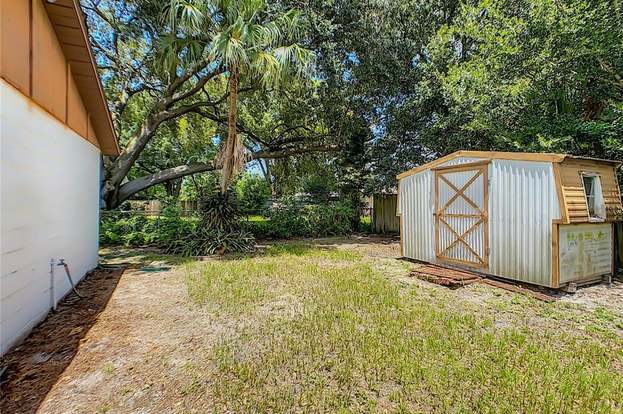 Building Photo - 5515 Albert Dr