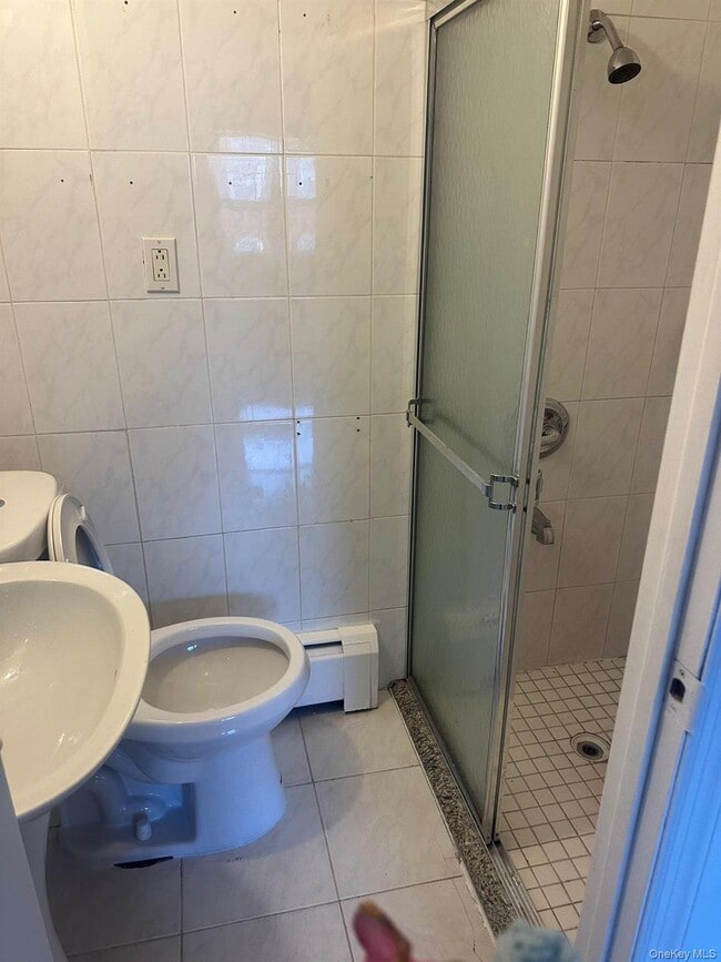 Building Photo - 144-46 26th Ave