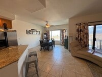 Building Photo - SHORT TERM FULLY FURNISHED 3BD/3BA TOWNHOUSE