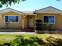 Building Photo - Coming Soon-Remodeled 3 Bed 2 Bath Home Fo...