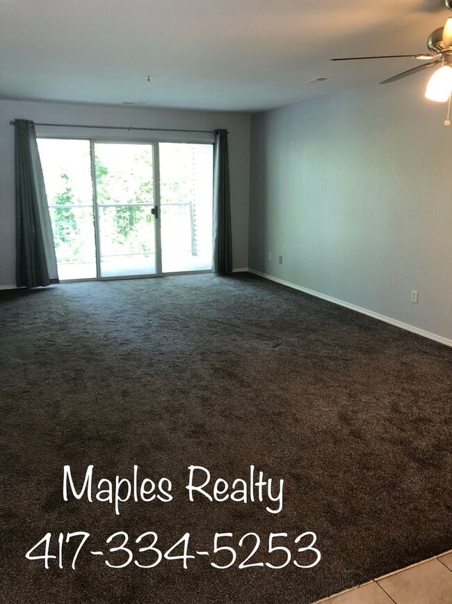 Building Photo - VERY NICE 2 bed, 2 bath Branson CONDO For ...