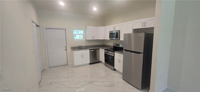 Building Photo - 3517 49th St W