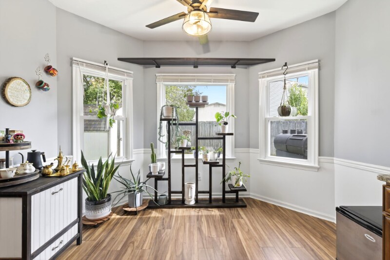 Building Photo - 1912 Bunnell Ct