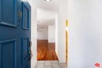 Building Photo - 844 Magnolia Ave