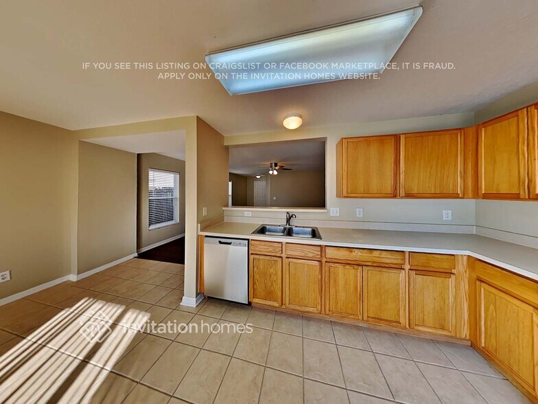 Building Photo - 32141 Northridge Dr