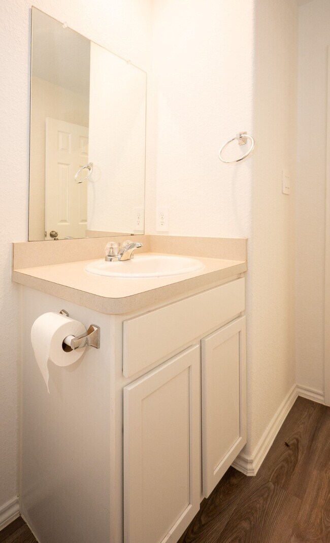 Building Photo - 5403 Rosser Ruby Way