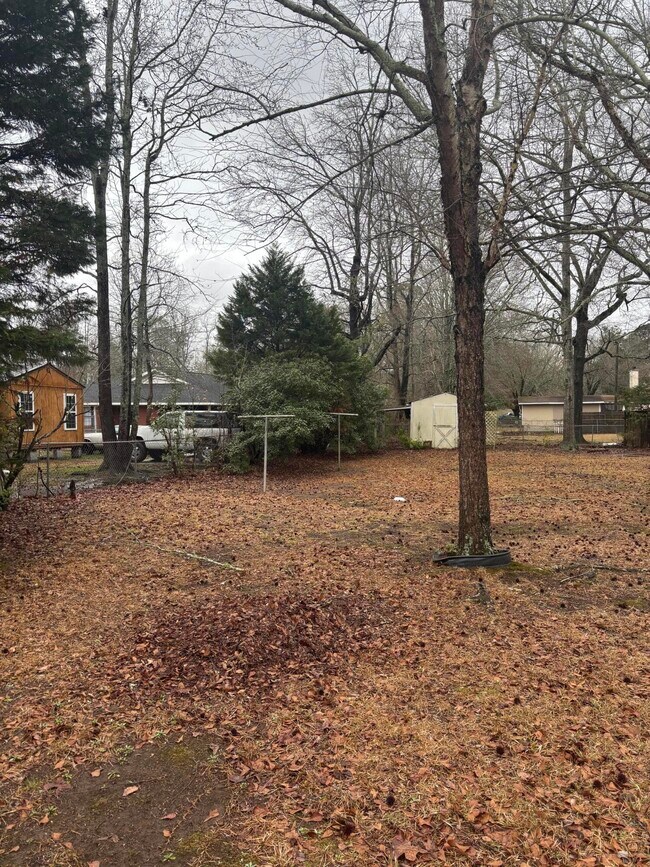 Building Photo - 232 Pinckney St