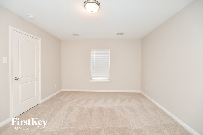 Building Photo - 4123 Perch Dr
