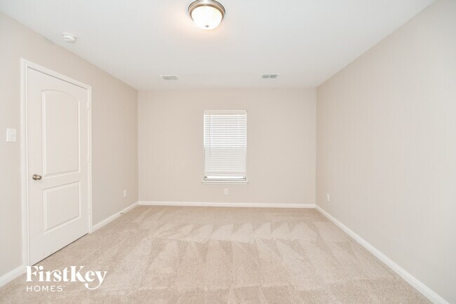 Building Photo - 4123 Perch Dr
