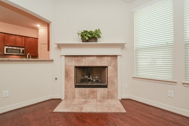 Building Photo - 7215 Casita Dr