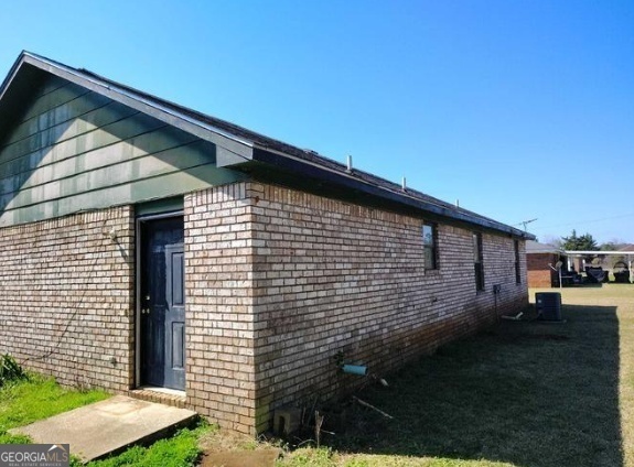Building Photo - 540 Veneys Mill Pond Rd