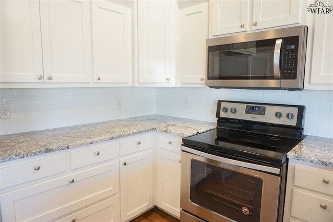 Building Photo - 4705 Belair Blvd