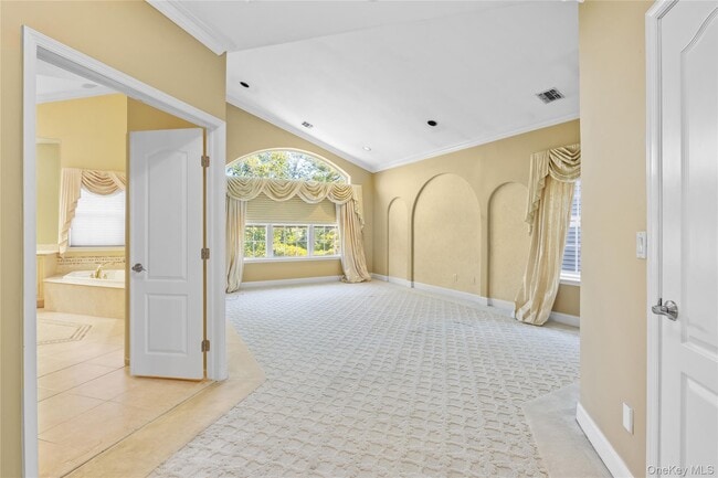 Building Photo - 169 Hamlet Dr