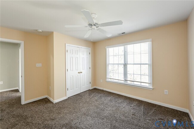 Building Photo - 4724 Coachmans Landing Ct