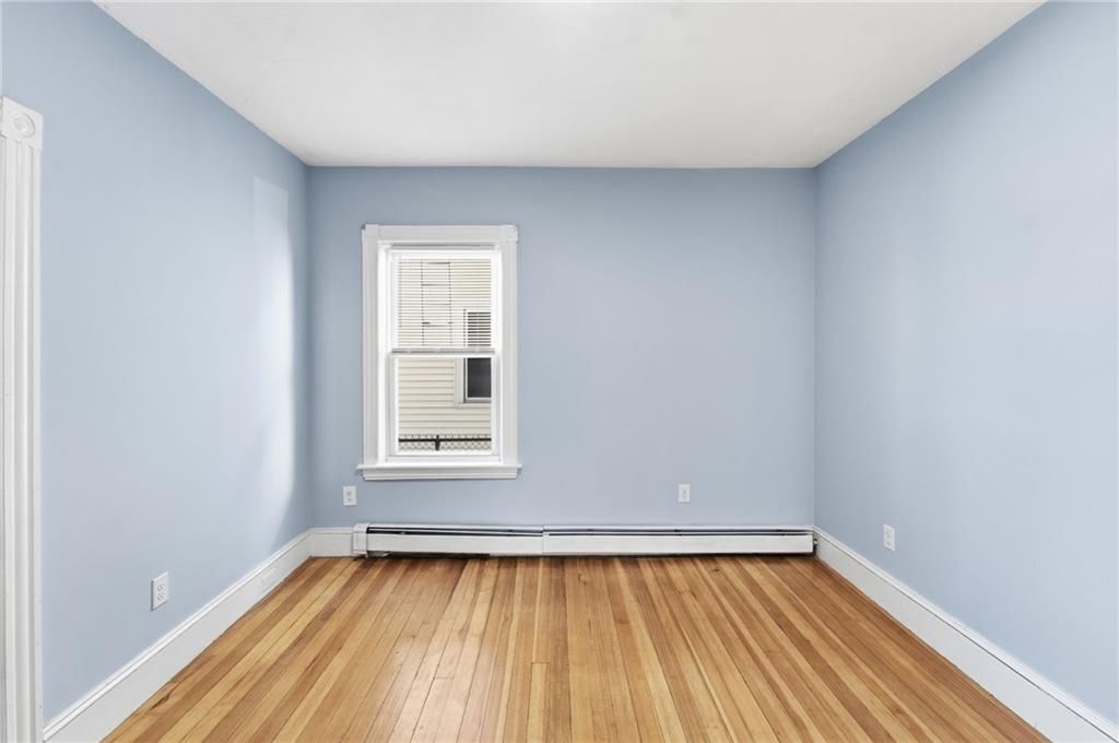 Building Photo - 97 Greene St