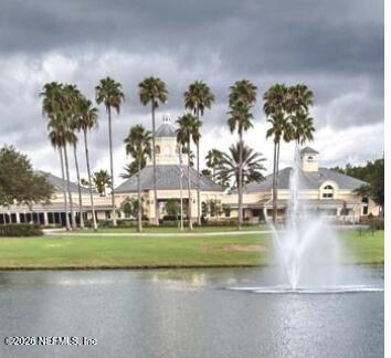 Building Photo - 6155 Bartram Village Dr