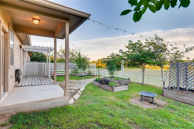 Building Photo - 1180 Arbor Knot Dr