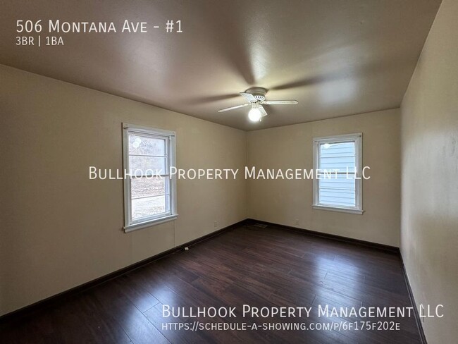 Building Photo - Cozy 3 bedroom Apartment Conveniently Loca...