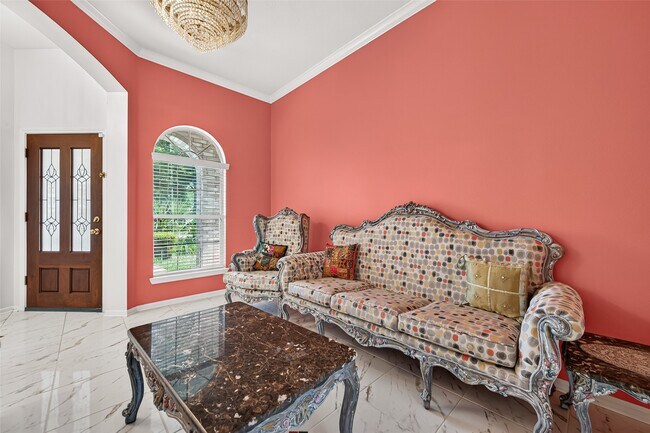 Building Photo - 12338 Ashford Hollow Dr