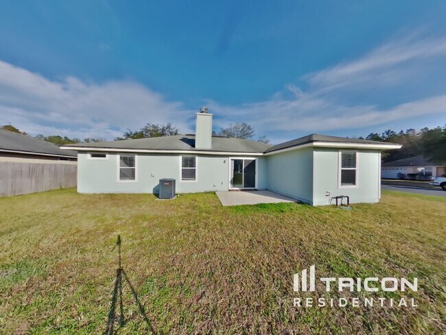 Building Photo - 3784 Lauren Crest Ct