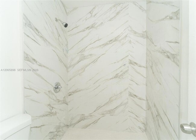 Building Photo - 2260 Charleston St