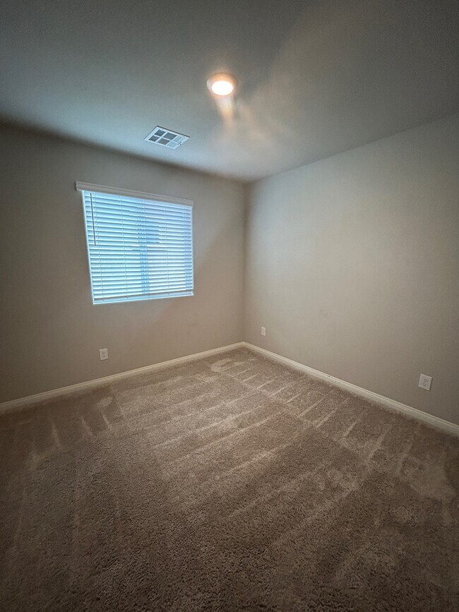 Building Photo - 9665 Spyglass Run Ave
