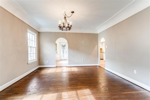 Building Photo - 4244 Potomac Ave