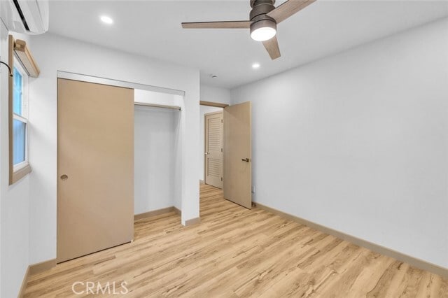 Building Photo - 477 E Del Mar Blvd