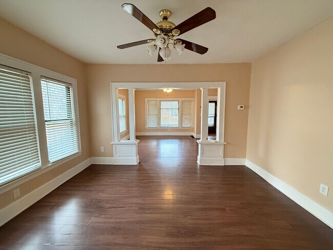 Building Photo - 309-311 Fitch St