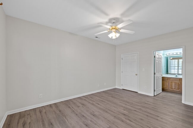 Building Photo - 1713 Kudrow Ln