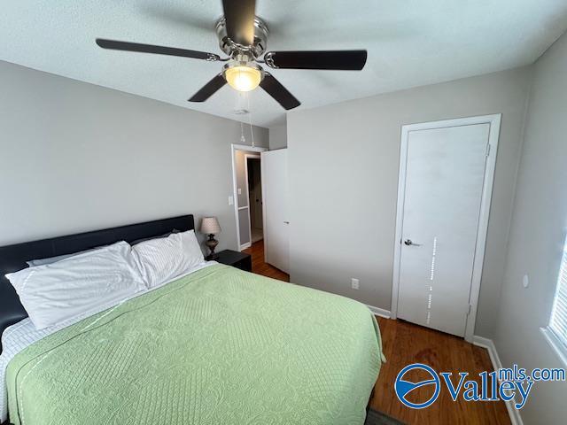 Building Photo - 522 Lisa Ln NW