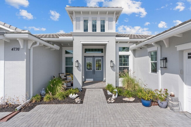 Building Photo - 4776 Estates Cir