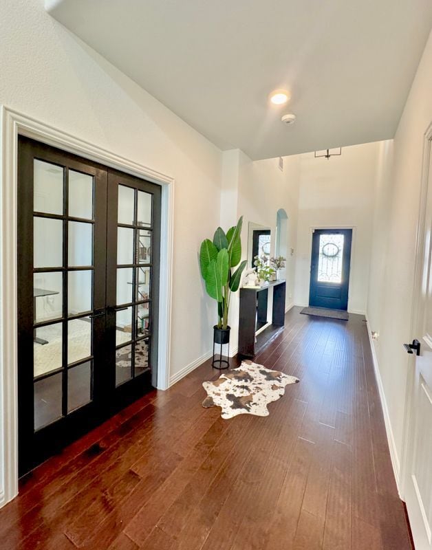 Building Photo - 1253 Binfield Dr