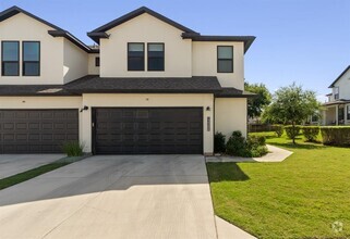 Building Photo - 12308 Maypole Bend