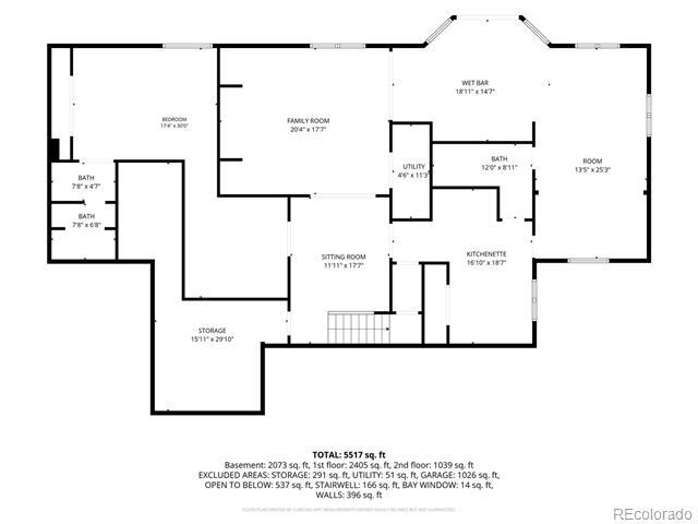 Building Photo - 6265 Diamond Ridge Pkwy