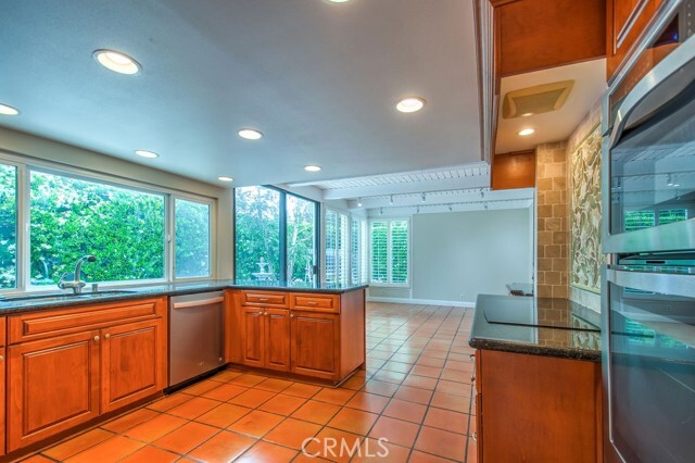 Building Photo - 5021 Corkwood Ln