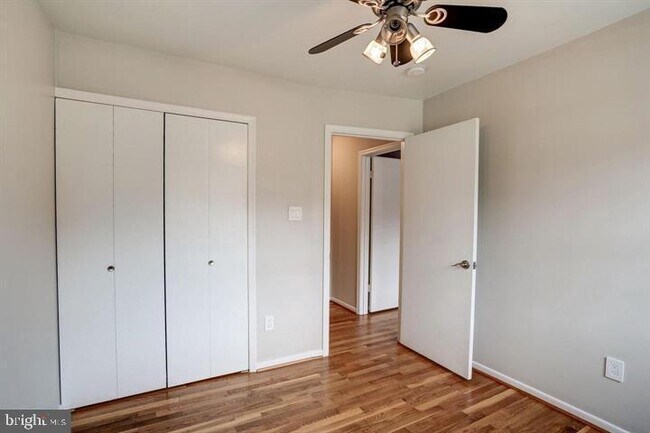 Building Photo - 1700 Pebble Beach Dr