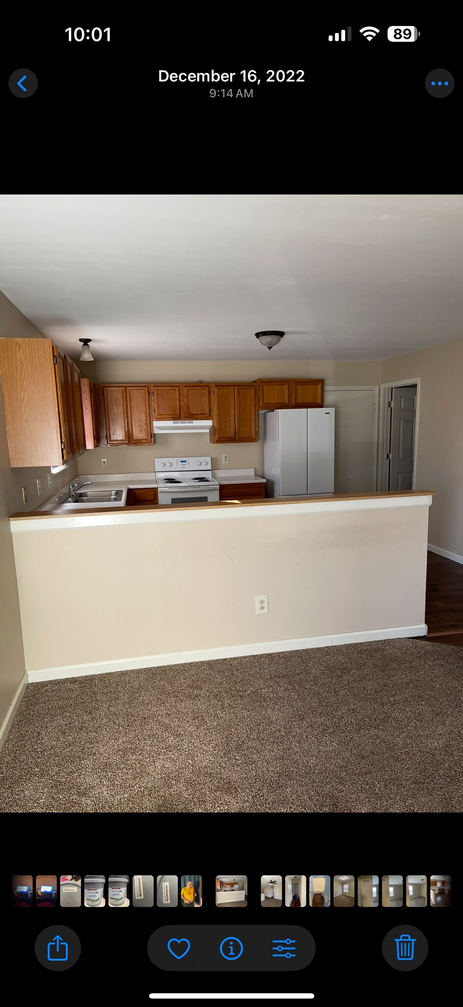 Building Photo - 611 Linda Ln