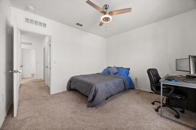 Building Photo - 1467 Riverboat Dr