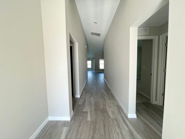Building Photo - 4 Bedroom Single Story Home in Pinnacle Point - $1995/mo