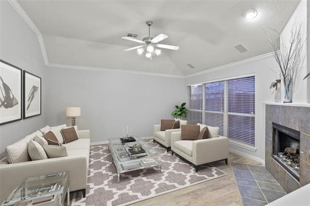 Building Photo - 8604 La Quinta Lane